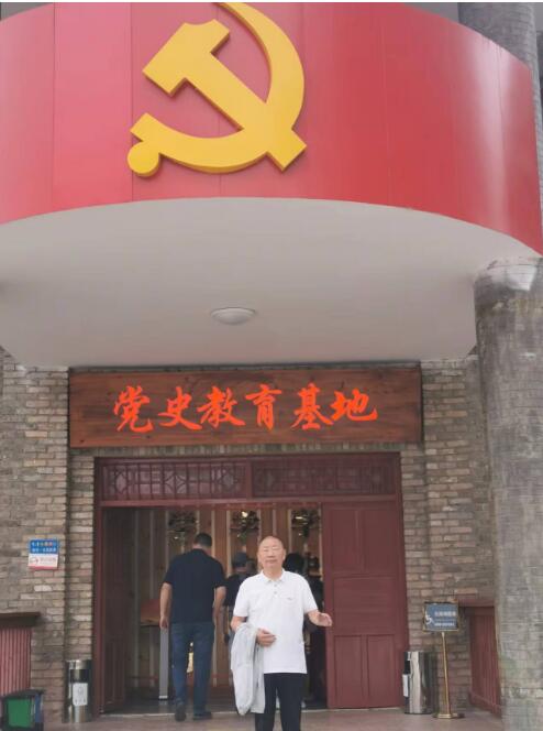 1714119808472679.jpg 2-2.jpg