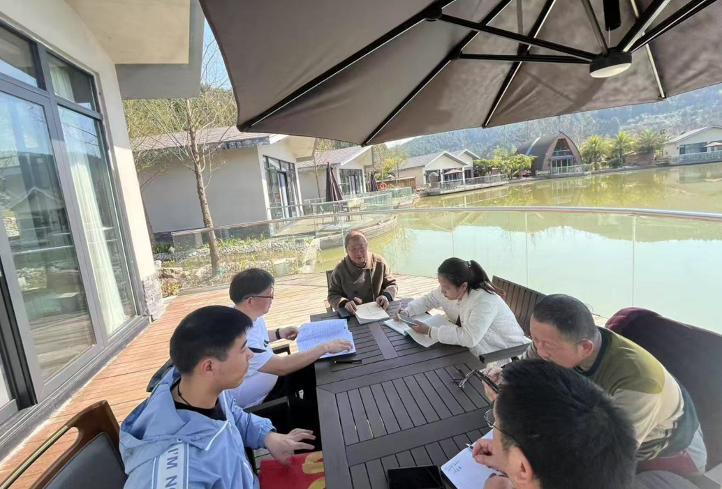 1745205392928095.png 1745205392928095.png