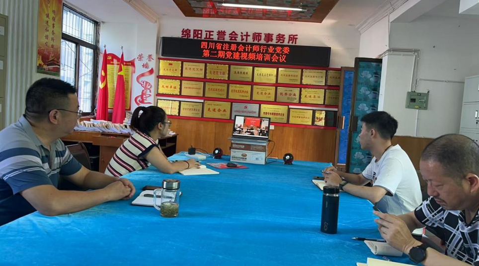 1750905843298896.png 1750905843298896.png