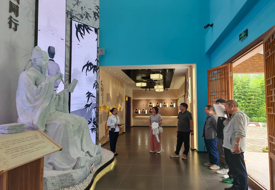 1759114869438575.png 1759114869438575.png